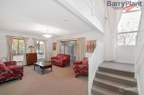 Property photo of 86 Knightsbridge Avenue Altona Meadows VIC 3028