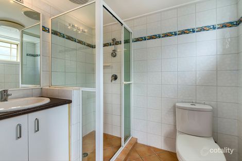 Property photo of 2/8 Gordon Street Stones Corner QLD 4120