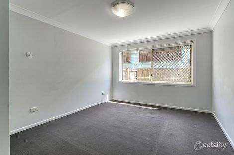 Property photo of 2/8 Gordon Street Stones Corner QLD 4120
