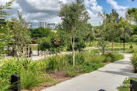 Property photo of 2/8 Gordon Street Stones Corner QLD 4120