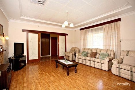 Property photo of 75-77 Angle Vale Road Angle Vale SA 5117