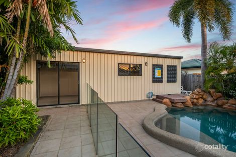 Property photo of 31 Brazier Drive Annandale QLD 4814