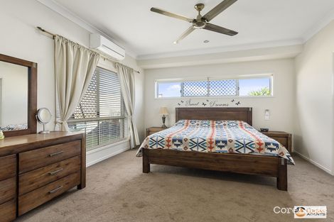 Property photo of 1 Samuel Court Yamanto QLD 4305