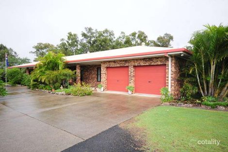 65 Halcyon Dr, Waterview Heights, NSW 2460