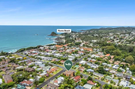 4/19 Cross St, Port Macquarie, NSW 2444
