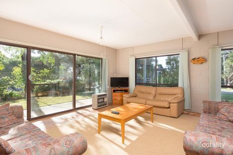 Property photo of 5 McRae Avenue Cowes VIC 3922