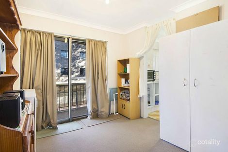 Property photo of 5/28 Luxford Road Mount Druitt NSW 2770