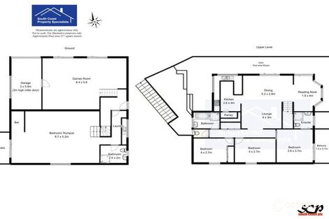 Property photo of 5 Burra Place Congo NSW 2537