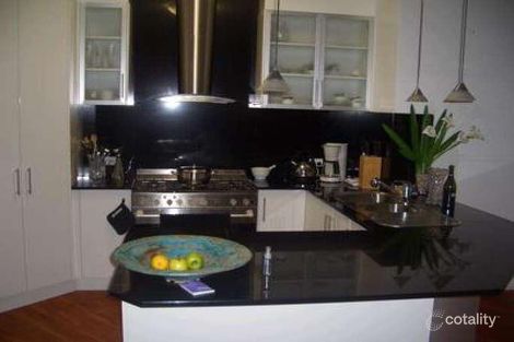Property photo of 50-52 Greenfield Drive Traralgon VIC 3844
