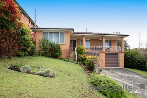 Property photo of 5 Gilsmere Street Jewells NSW 2280