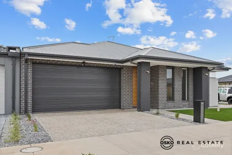 62-64 Kettlewell Dr, Lara, VIC 3212