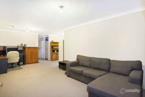 Property photo of 5/28 Luxford Road Mount Druitt NSW 2770