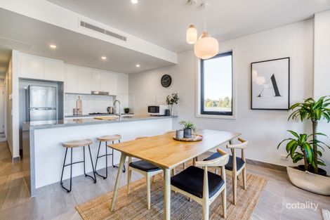 Property photo of 19 Rees Street Mays Hill NSW 2145