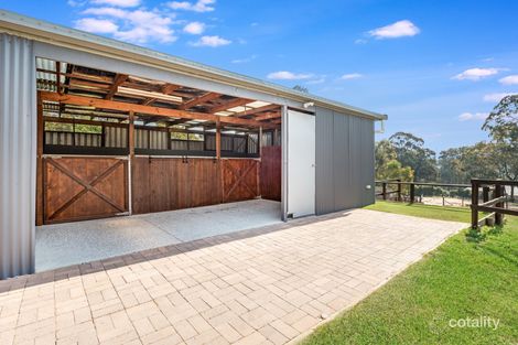 Property photo of 5 Reservoir Road Ourimbah NSW 2258