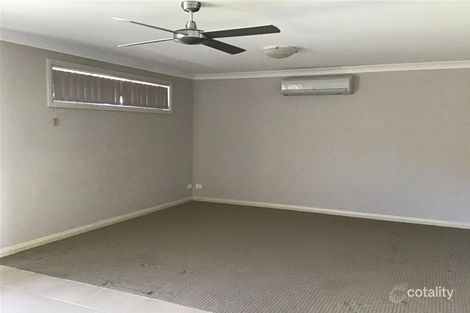 Property photo of 14A Connel Drive Heddon Greta NSW 2321