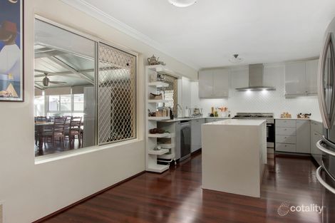 Property photo of 85 Discovery Crescent Port Kennedy WA 6172