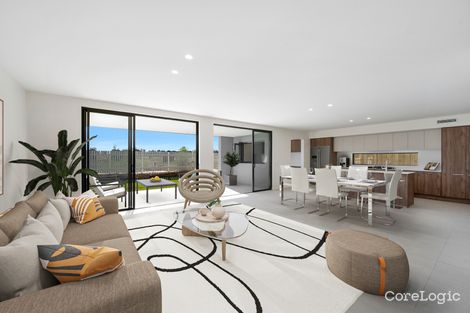 Property photo of 1 Houghton Road Gledswood Hills NSW 2557