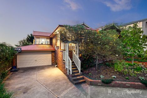 Property photo of 2 Ayr Court Pakenham VIC 3810