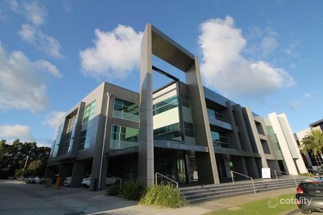 5/62-64 Victor Cres, Narre Warren, VIC 3805