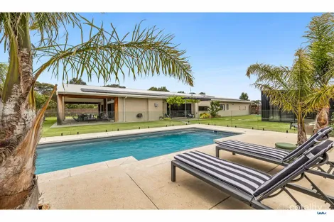 2 Merino Dr, Bellbrae, VIC 3228