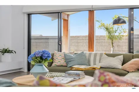 Property photo of 2 Merino Drive Bellbrae VIC 3228