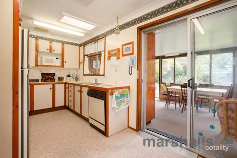 Property photo of 5 Gilsmere Street Jewells NSW 2280