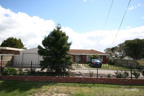 19 Katoomba Ct, Hamlyn Heights, VIC 3215