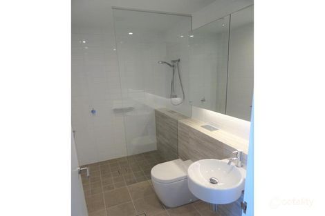 306/28 Ebsworth St, Zetland, NSW 2017