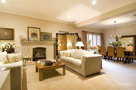 Property photo of 54 Bangalow Avenue Mona Vale NSW 2103