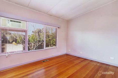 Property photo of 1/9 Morris Court Springvale VIC 3171