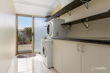 Property photo of 85 Discovery Crescent Port Kennedy WA 6172