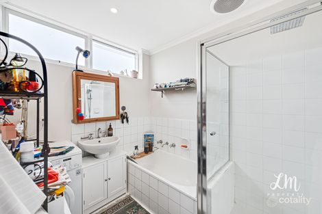 Property photo of 24/176 Power Street Hawthorn VIC 3122