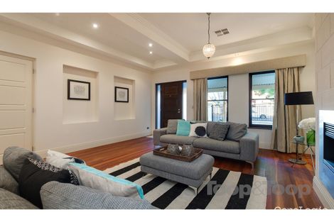 Property photo of 70 First Avenue St Peters SA 5069