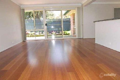 Property photo of 3/51 Anzac Avenue Engadine NSW 2233