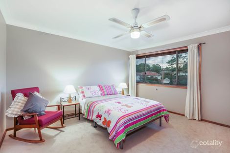 Property photo of 12 Macartney Street Ermington NSW 2115