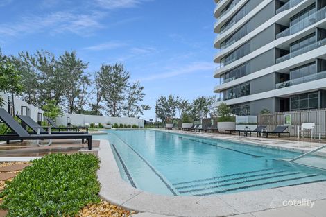 Property photo of 250/15 Irving Street Phillip ACT 2606