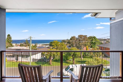 Property photo of 11 Clarke Street Kiama Downs NSW 2533