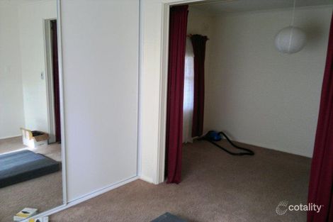 Property photo of 41 Sampson Road Elizabeth Grove SA 5112