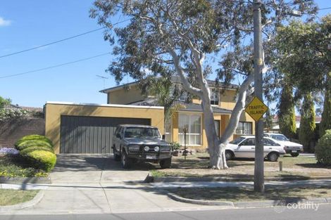 2 Anora Cres, Mulgrave, VIC 3170