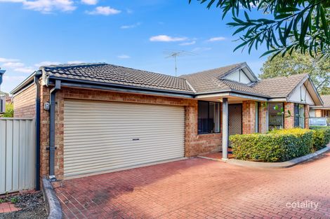 29a Girraween Rd, Girraween, NSW 2145