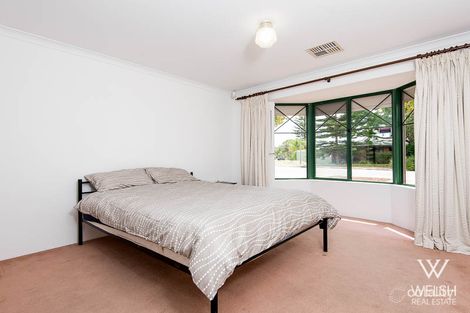 Property photo of 16 Klem Avenue Redcliffe WA 6104