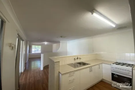 Property photo of 30B Boomerang Crescent South Kalgoorlie WA 6430