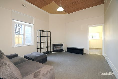 Property photo of 1/10 Mascot Avenue Bonbeach VIC 3196