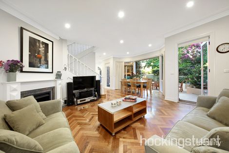 Property photo of 49 Denbigh Road Armadale VIC 3143