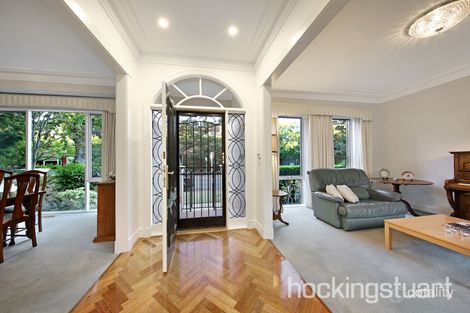 Property photo of 49 Denbigh Road Armadale VIC 3143