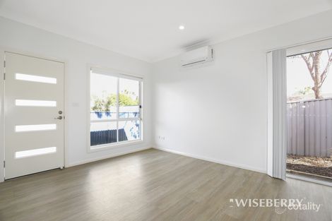 56a Katoomba Ave, San Remo, NSW 2262