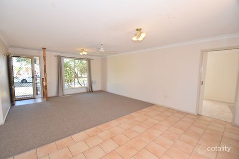Property photo of 36 Emma Drive Kearneys Spring QLD 4350