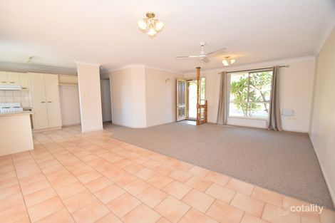 Property photo of 36 Emma Drive Kearneys Spring QLD 4350