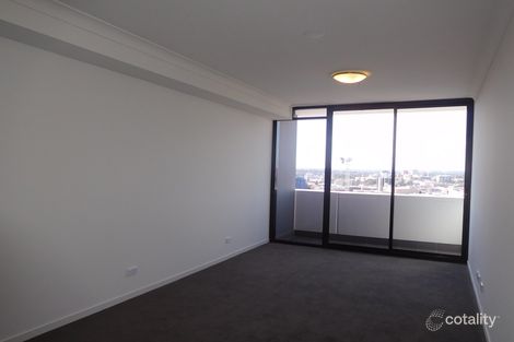 1205a/420 Macquarie St, Liverpool, NSW 2170