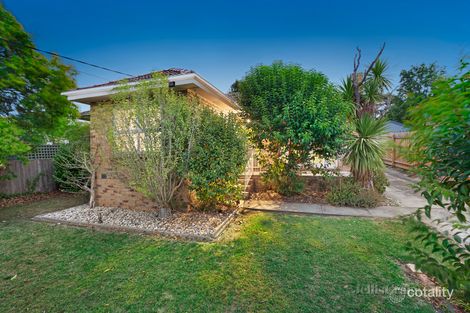 Property photo of 22 Williamson Road Mont Albert North VIC 3129
